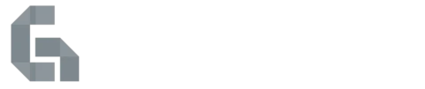 Chessbuilt Custom Homes logo