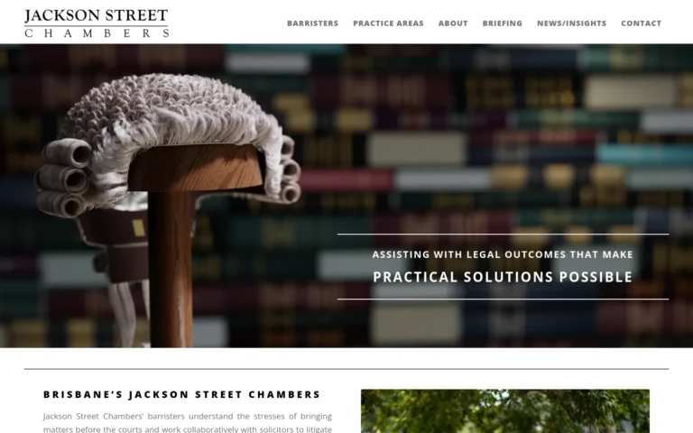 Law wig and legal book background