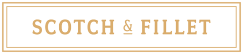 Scotch & Fillet logo