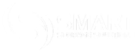 Smart Storage Solutions logo