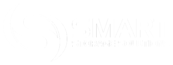 Smart Storage Solutions logo